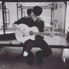conmetiktok9999