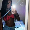 lorena85285