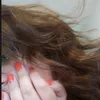 ximeenaluna