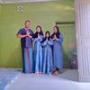 sunayah.sunayah71