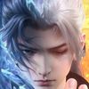 Xiao Yanˢᵃⁿᵈʸ✝️