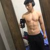 alevillalba90