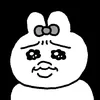 _ren.kun