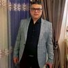 ahmedelmasry2880