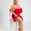 darli__karina2