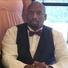 ericb9236