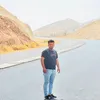 saiffadel06