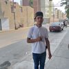 diegozambrano84
