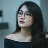 nduk_ryanti