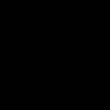zeinden88
