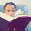 improbablyreading757