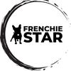 frenchiestarthestore
