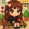 user9961222067483