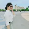 muaquytchin._1