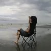 demianyanie