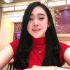 revina522