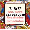 tarot_sara0