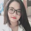 nhikim198
