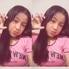 fika680558030