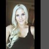 aliciamarie257