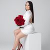 janethtovar36