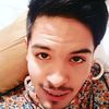 faustmarquez