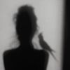 alone.o_6