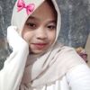 xzywaa24