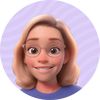 thismomisjoyful