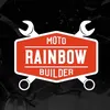 rnbwmotobuilder