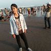 ryansetiawan94