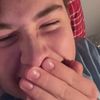 hallesgymaccount