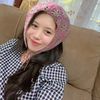 bunnycheriee
