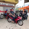 arif_asyraf95