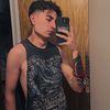jorge_izquierdo