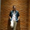 kev_seng0