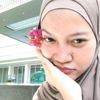 narayaega_