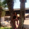 selvania_moura