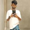 shan______35
