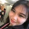 urs.yheng