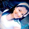 yemilimartinez2