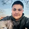 wilsonnmasin7