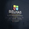 alhas5an