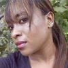 introvertedjamaicanpoet