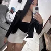 ysah_durant