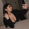 Kimberly