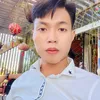 phamhiep955