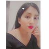 maryccasa22