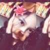 kcca__