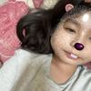 natttluvv._